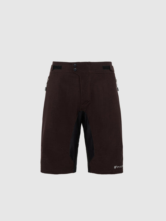 Short Pissei Epik