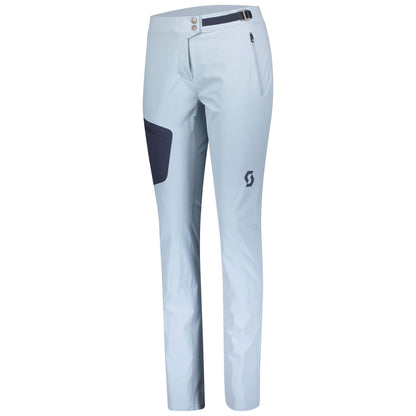 Pantalon Scott Explorair léger pour femmes