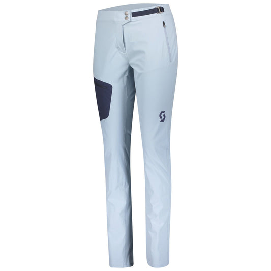 Pantalon Scott Explorair léger pour femmes
