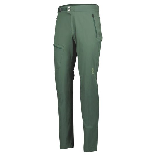 Pantalon long Scott Explorair Light pour hommes