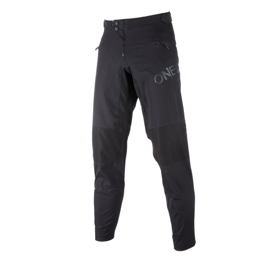 Pantalon O'Neal Legacy V.22 