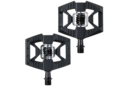 Pédales Crankbrothers Double Shot 1