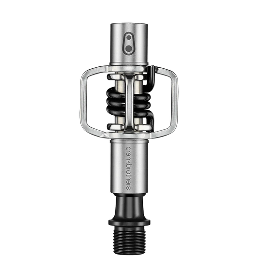 Pédales Crankbrothers Eggbeater 1