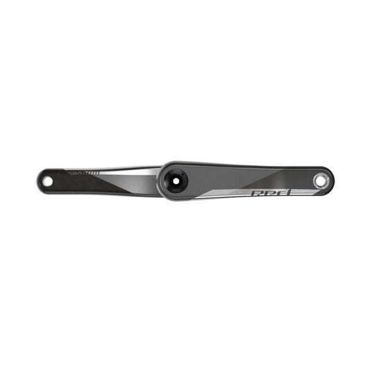Manivelles Sram Red AXS D1 Gxp