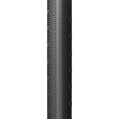 Pneu Pirelli Cinturato All Road TLR