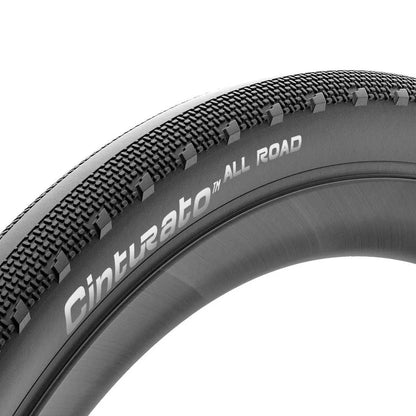 Pneu Pirelli Cinturato All Road TLR