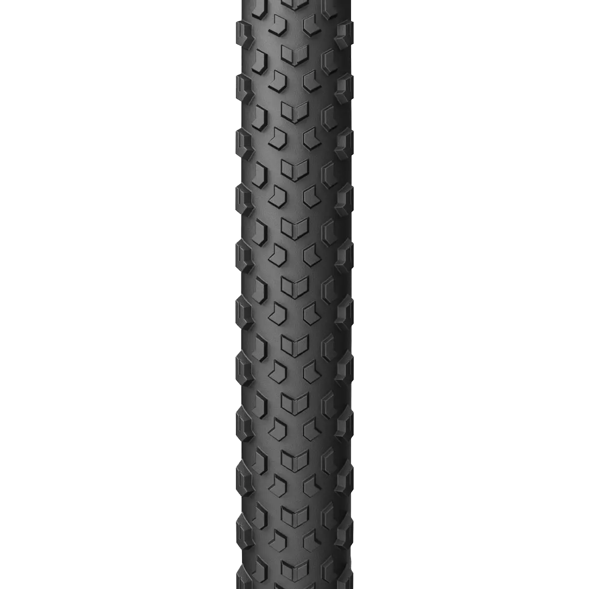 Pneu Pirelli Cinturato Gravel S 