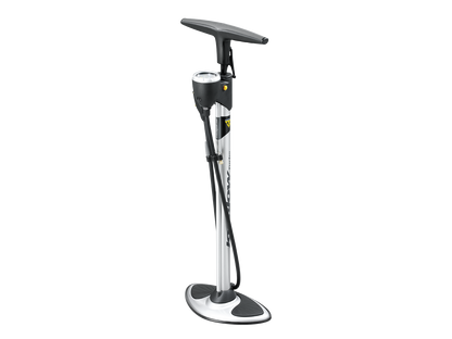 Pompe à pied Topeak JoeBlow Turbo