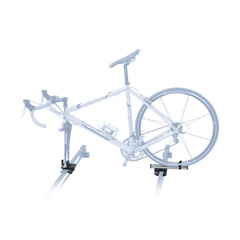 Porte-vélos de toit Peruzzo Pordoi