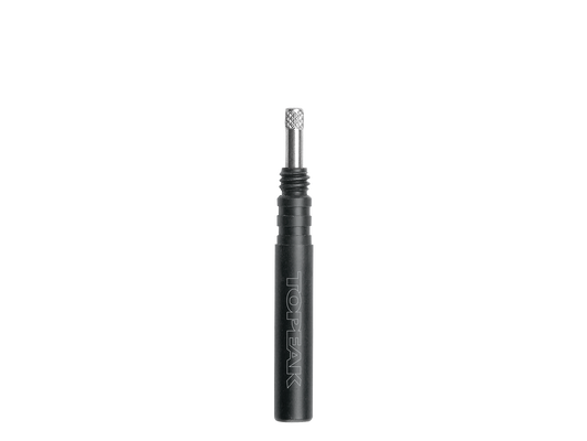 Extension de valve Topeak Presta