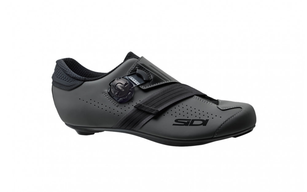 Chaussures Sidi Prima 2024