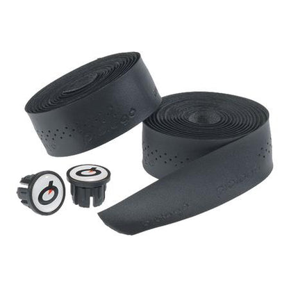Ruban de guidon Prologo MicroTouch