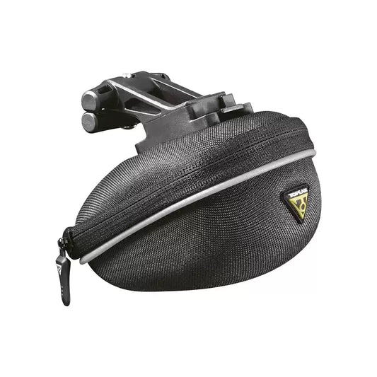 Sacoche de selle Topeak ProPack