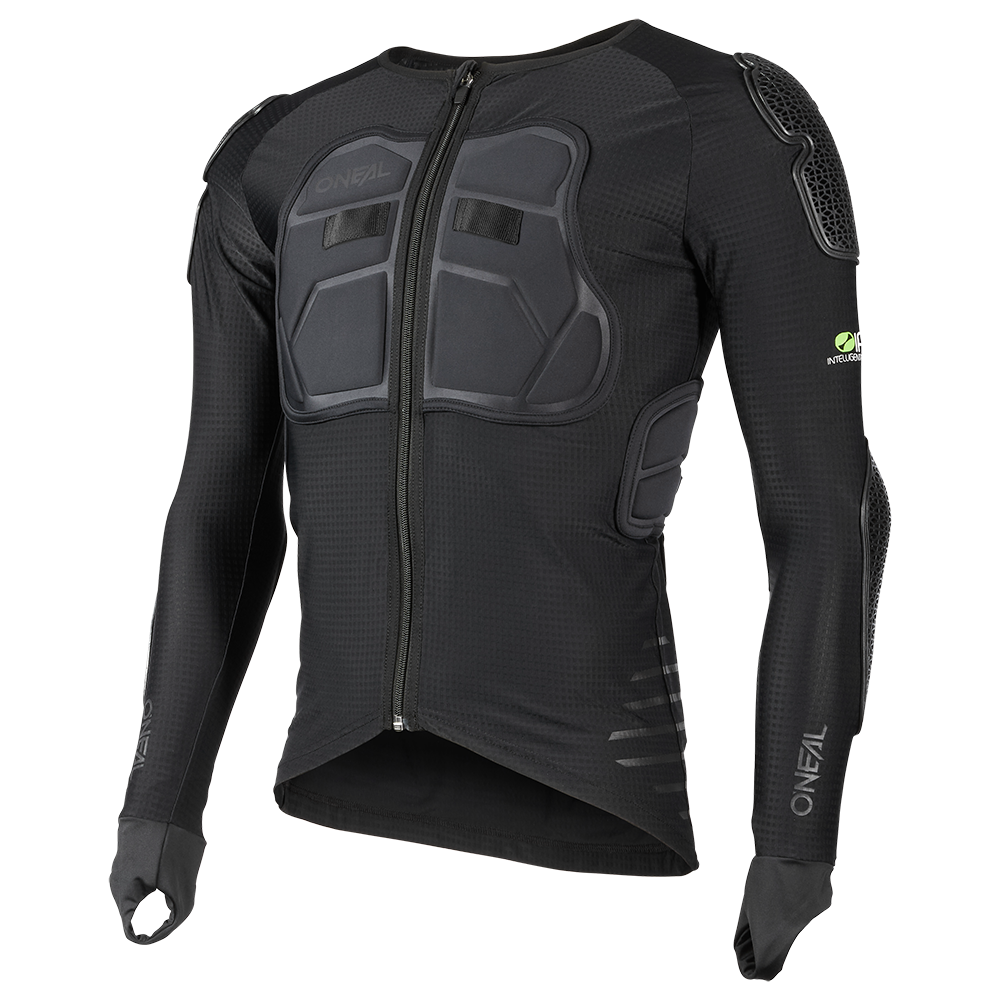 Chemise de protection O'Neal STV V.23 