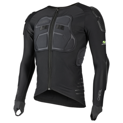 Chemise de protection O'Neal STV V.23 