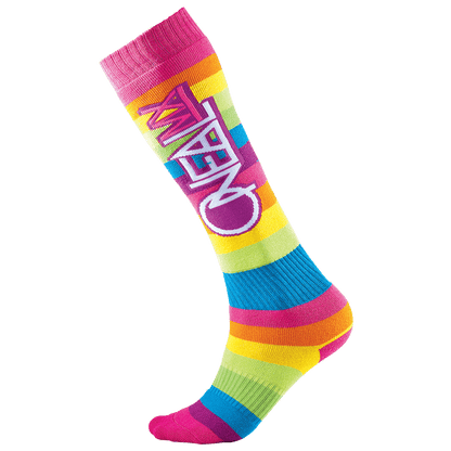 O'Neal PRO MX socks