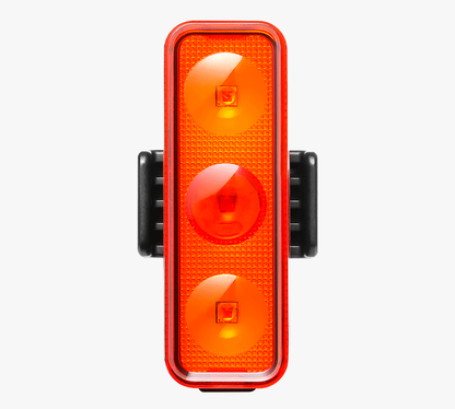 Feu arrière Ravemen TR 500