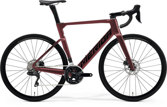 Mérida Reacto 6000 105 Di2