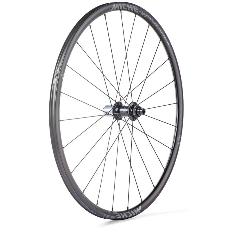 Roues Miche Reflex DX Disc