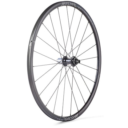 Roues Miche Reflex DX Disc
