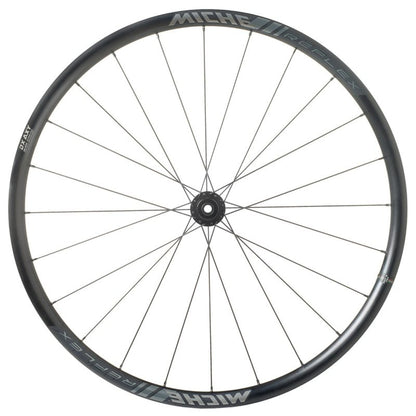 Roues Miche Reflex DX Disc