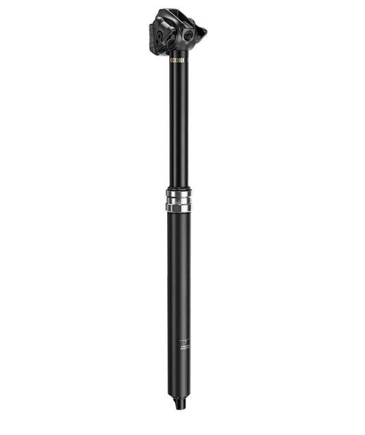 Tige de selle télescopique Rockshox Reverb AXS 31.6