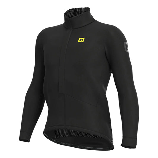 Veste Alè R-EV1 Quatre Saisons