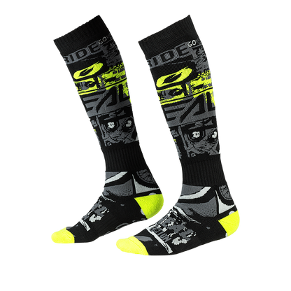 O'Neal PRO MX socks