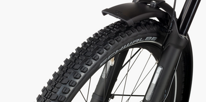 Riese &amp; Muller Supercharger GT Touring HS