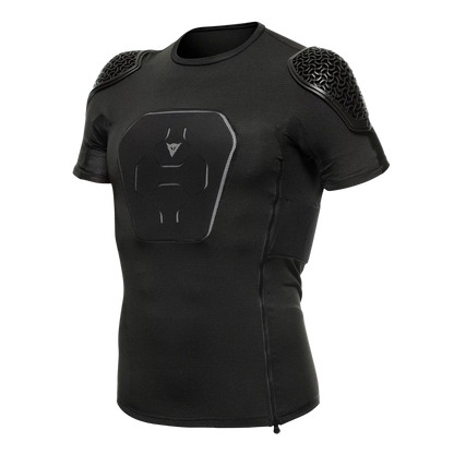 Dainese Rival Pro Tee Chemise de protection