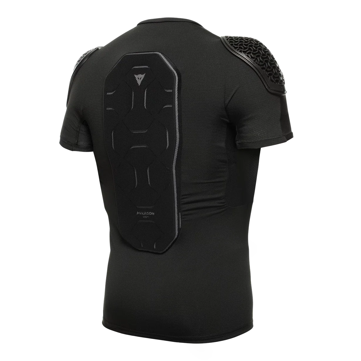Dainese Rival Pro Tee Chemise de protection