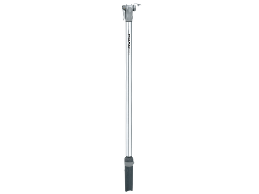 Mini-pompe Topeak Masterblaster 11Bar/160Psi
