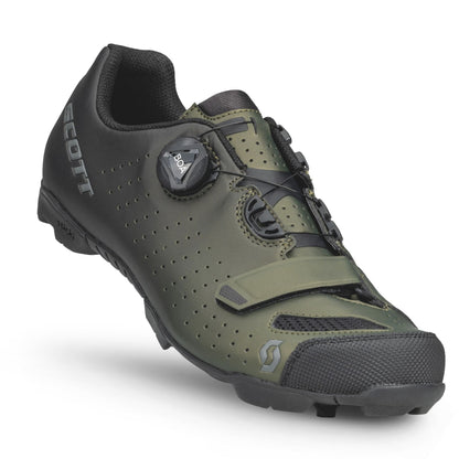 Scott Road Comp Boa Shoes