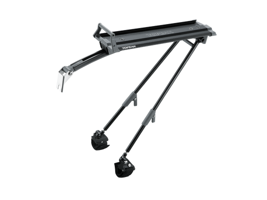Porte-bagages arrière Topeak Roadie Rack