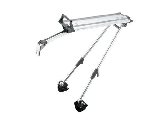 Porte-bagages arrière Topeak Roadie Rack