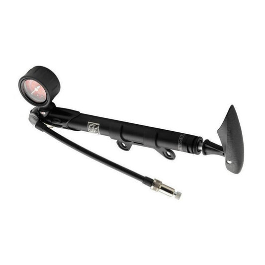 Pompe pour fourches et amortisseurs RockShox Boxxer