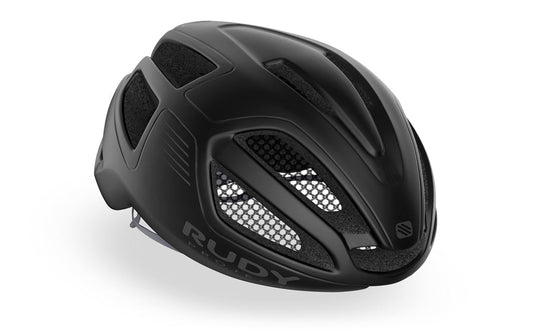 Casque Rudy Project Spectrum 
