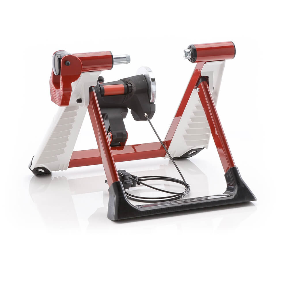 Rouleau Elite Novo Force