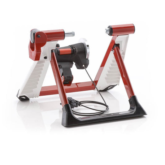 Rouleau Elite Novo Force
