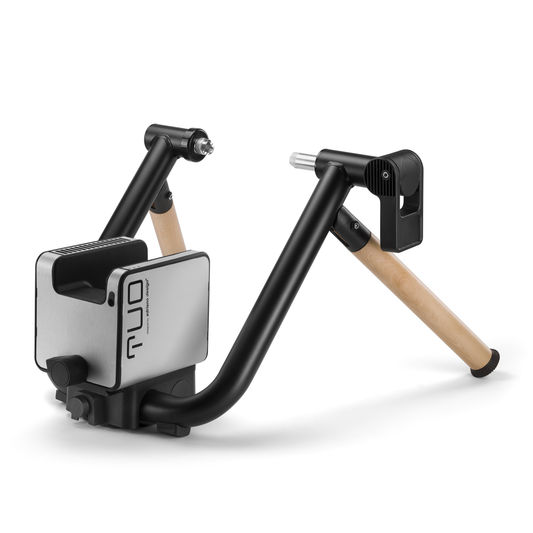 Rouleau Elite Tuo