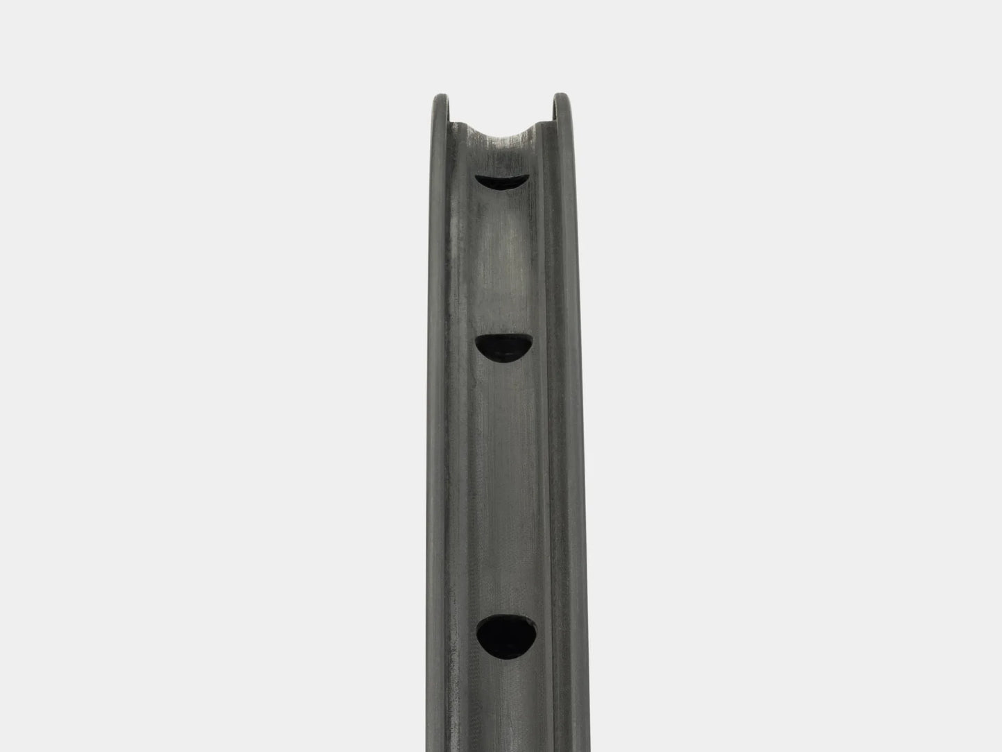Ruota Anteriore Bontrager Aeolus Pro 37 Tlr Disc