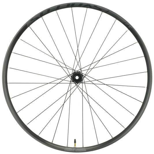Syncros 3.0 Roue Arrière 29