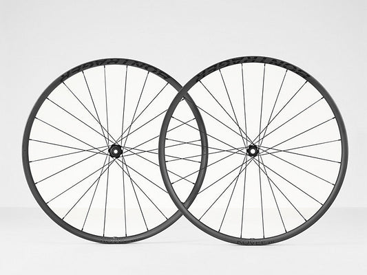 Roues Bontrager Kovee RSL 30 TLR Boost 29