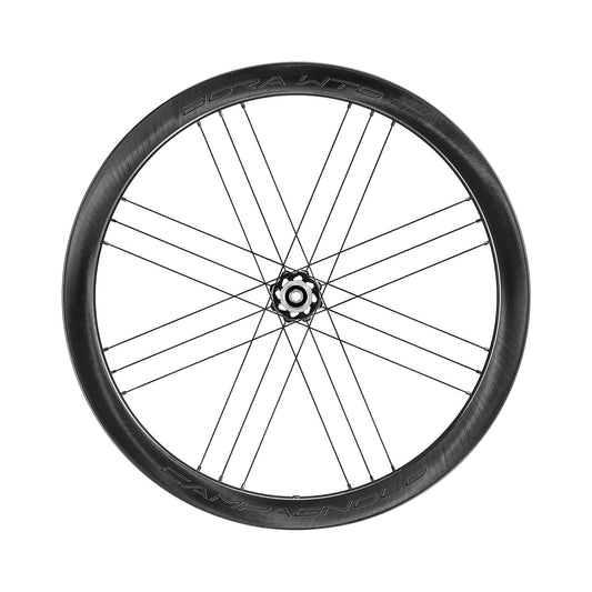Roues Campagnolo Bora Ultra WTO 45 DB