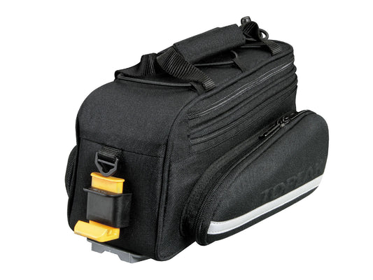 Topeak Sacoche De Porte-bagages Rx Trunkbag Dxp 7.3L