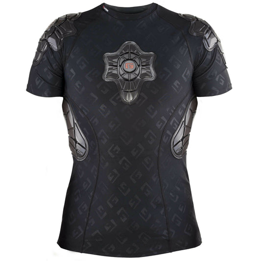 Chemise G-Form Pro-X