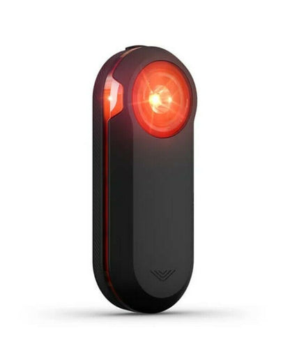Luce Posteriore Garmin Varia RTL515