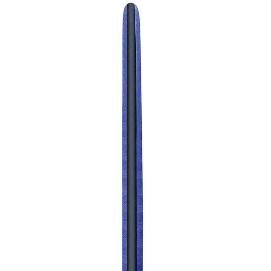 Pneu KENDA KADENCE 700x23C