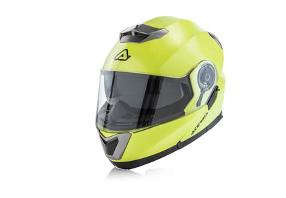 Casque Modulaire Acerbis Serel