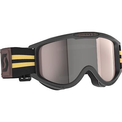 Scott 89X Era goggle